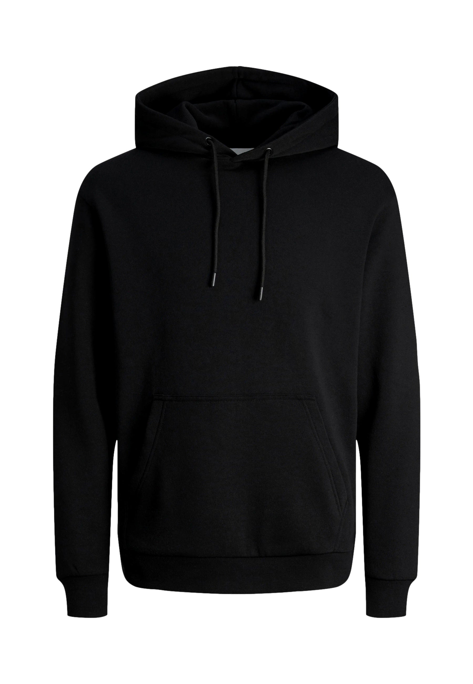 Jack & Jones Bradley Jogginganzug