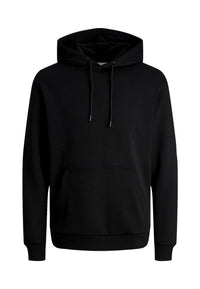 Jack & Jones Bradley Jogginganzug