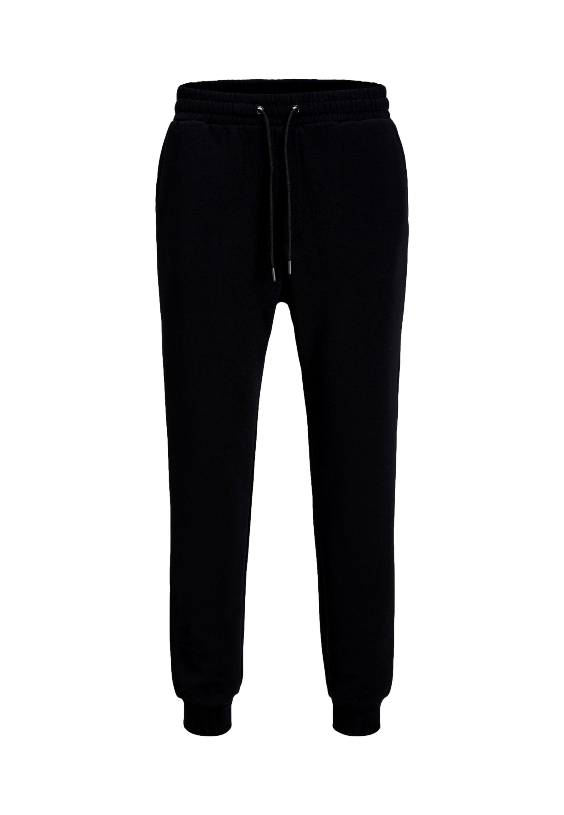 Jack & Jones Bradley Jogginganzug