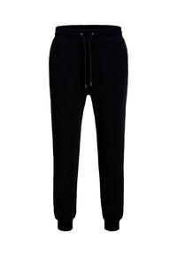 Jack & Jones Bradley Jogginganzug