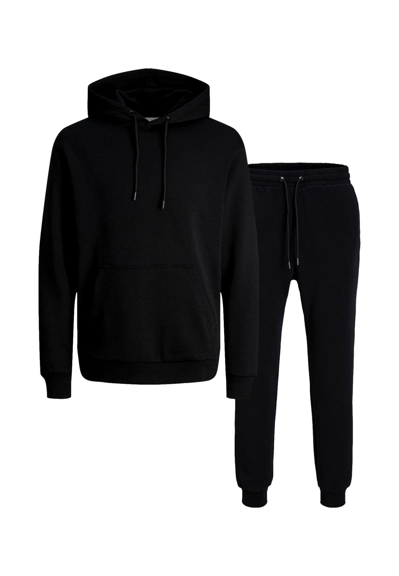 Jack & Jones Bradley Jogginganzug