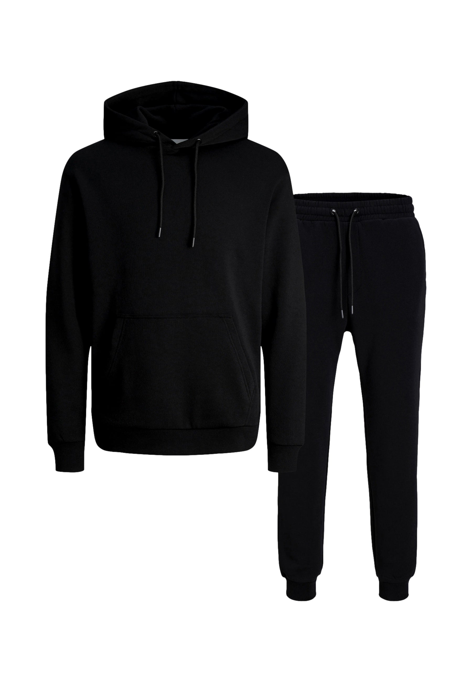 Jack & Jones Bradley Jogginganzug
