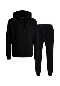 Jack & Jones Bradley Jogginganzug