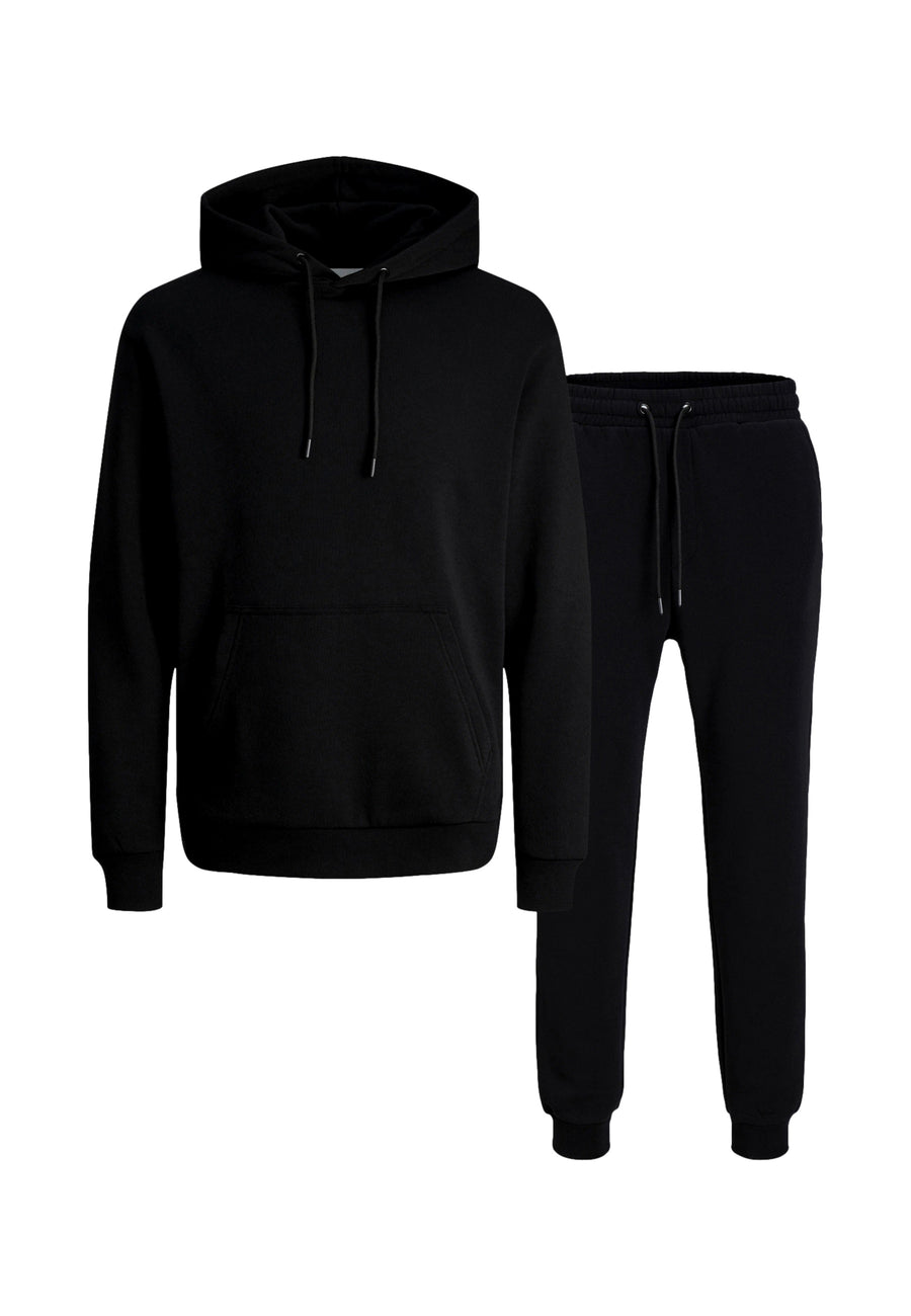 Jack & Jones Bradley Jogginganzug