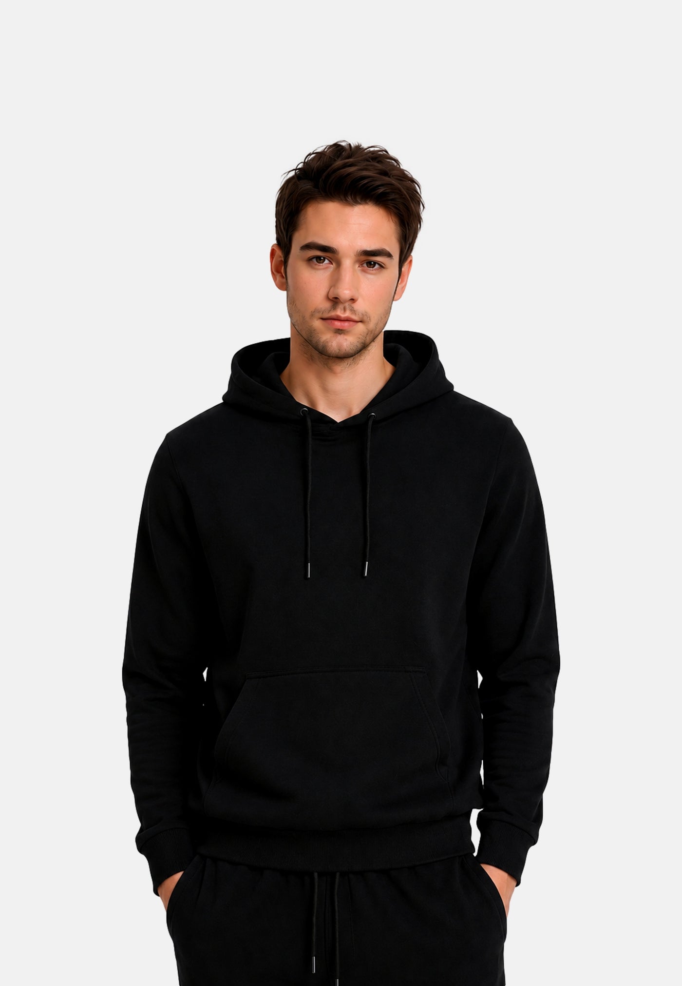 Jack & Jones Bradley Jogginganzug