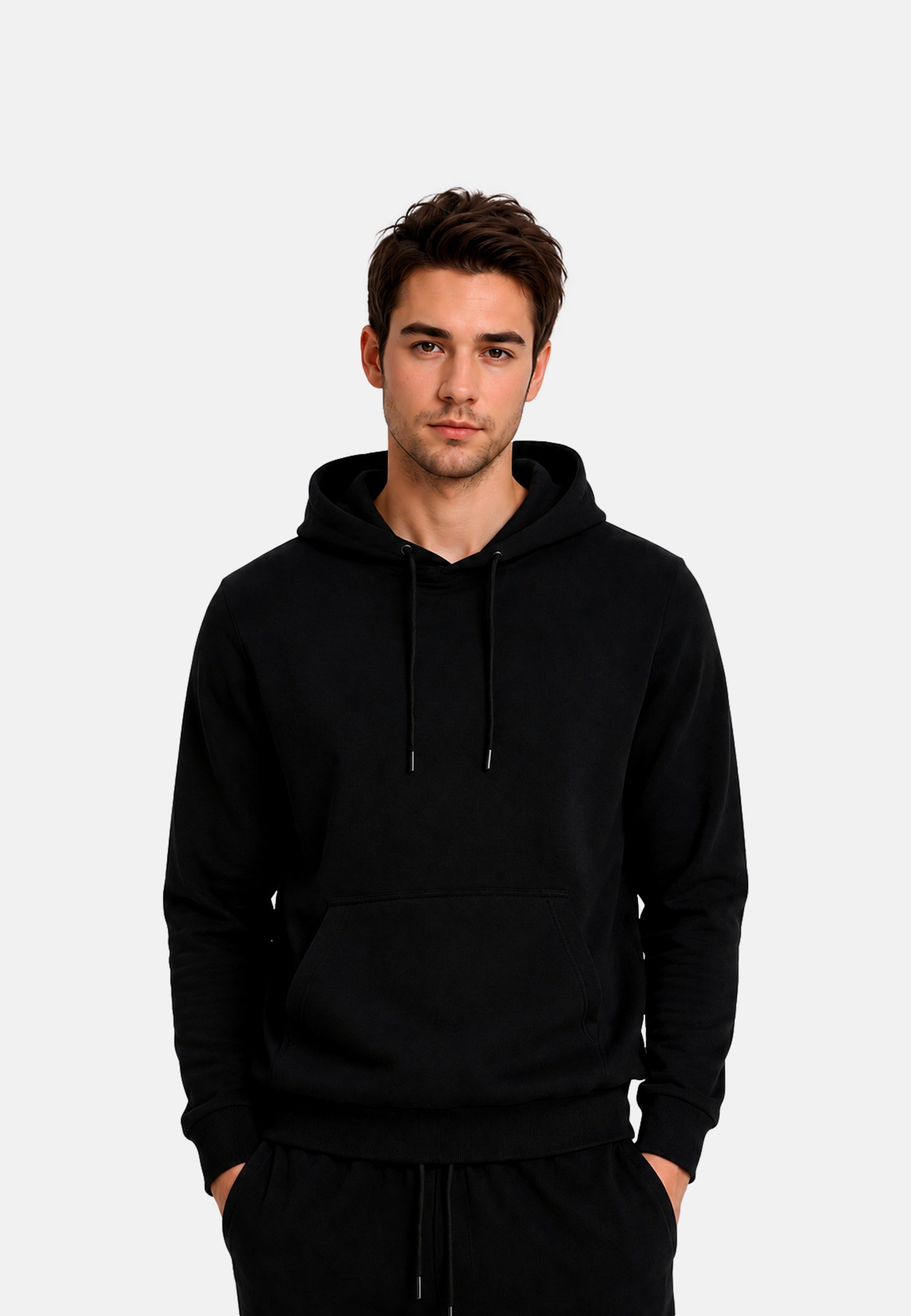 Jack & Jones Bradley Jogginganzug