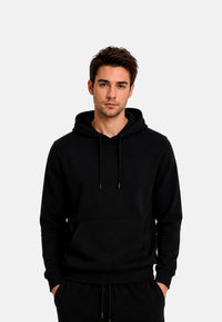 Jack & Jones Bradley Jogginganzug