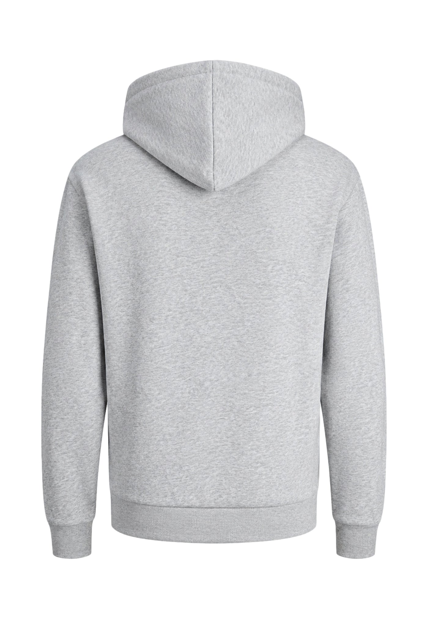 Jack & Jones Bradley Jogginganzug