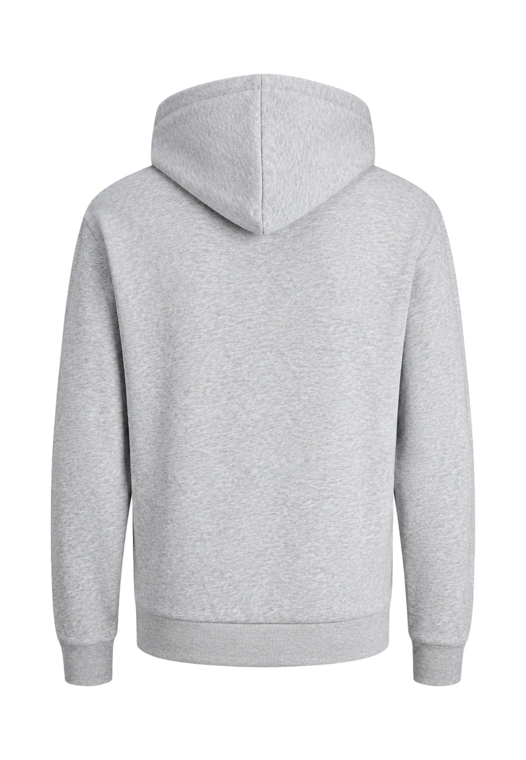 Jack & Jones Bradley Jogginganzug