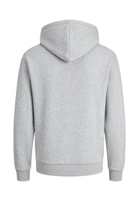 Jack & Jones Bradley Jogginganzug