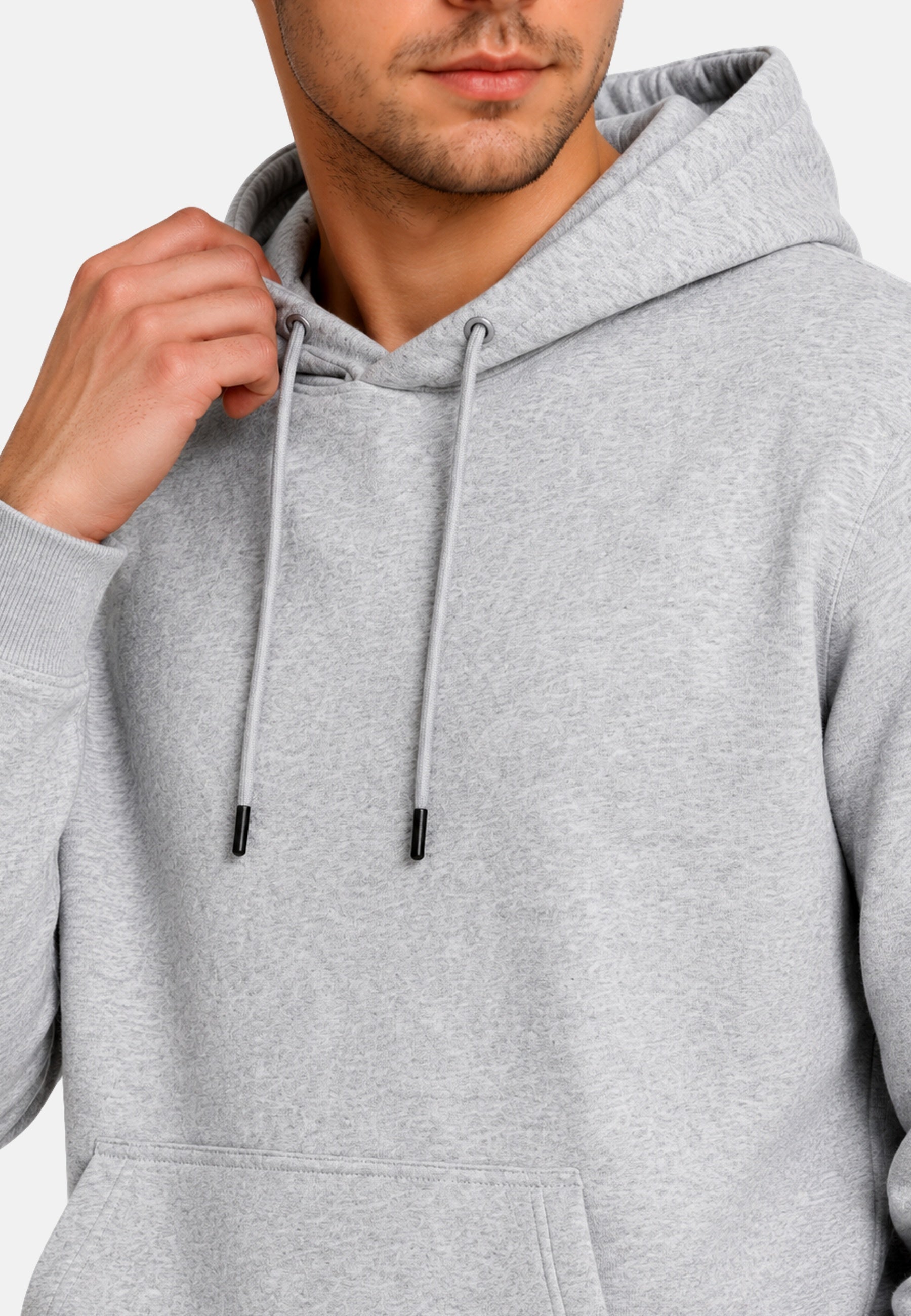 Jack & Jones Bradley Jogginganzug