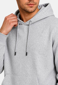 Jack & Jones Bradley Jogginganzug