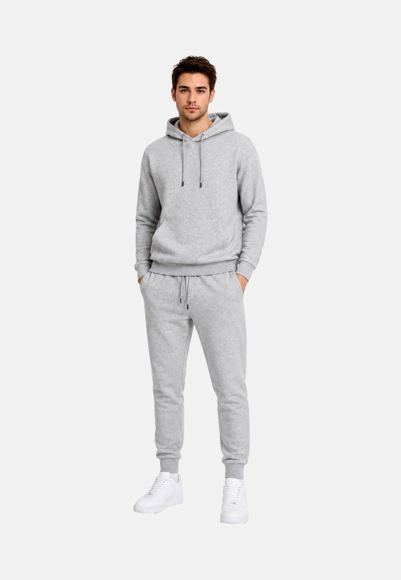 Jack & Jones Bradley Jogginganzug