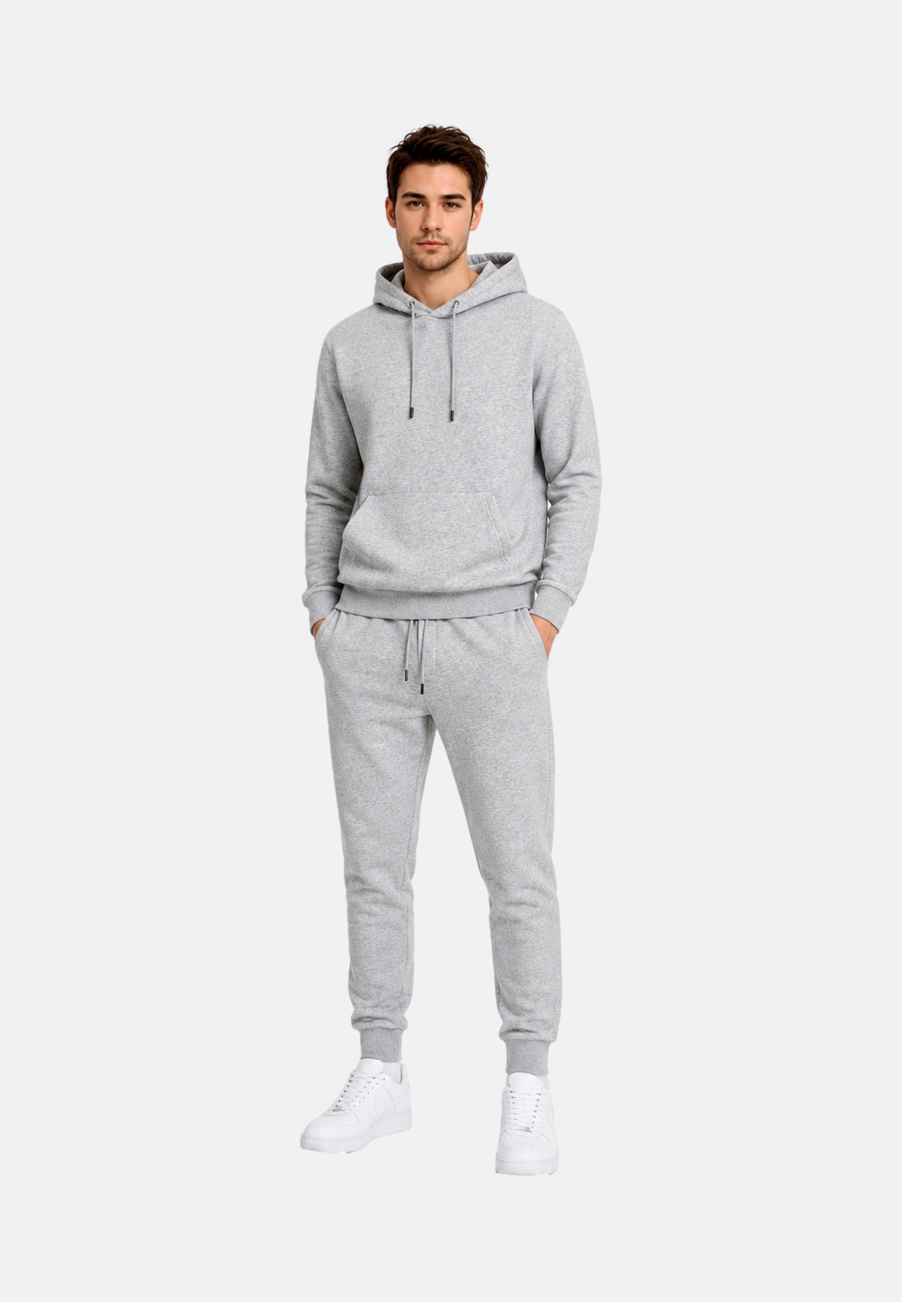 Jack & Jones Bradley Jogginganzug