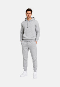 Jack & Jones Bradley Jogginganzug