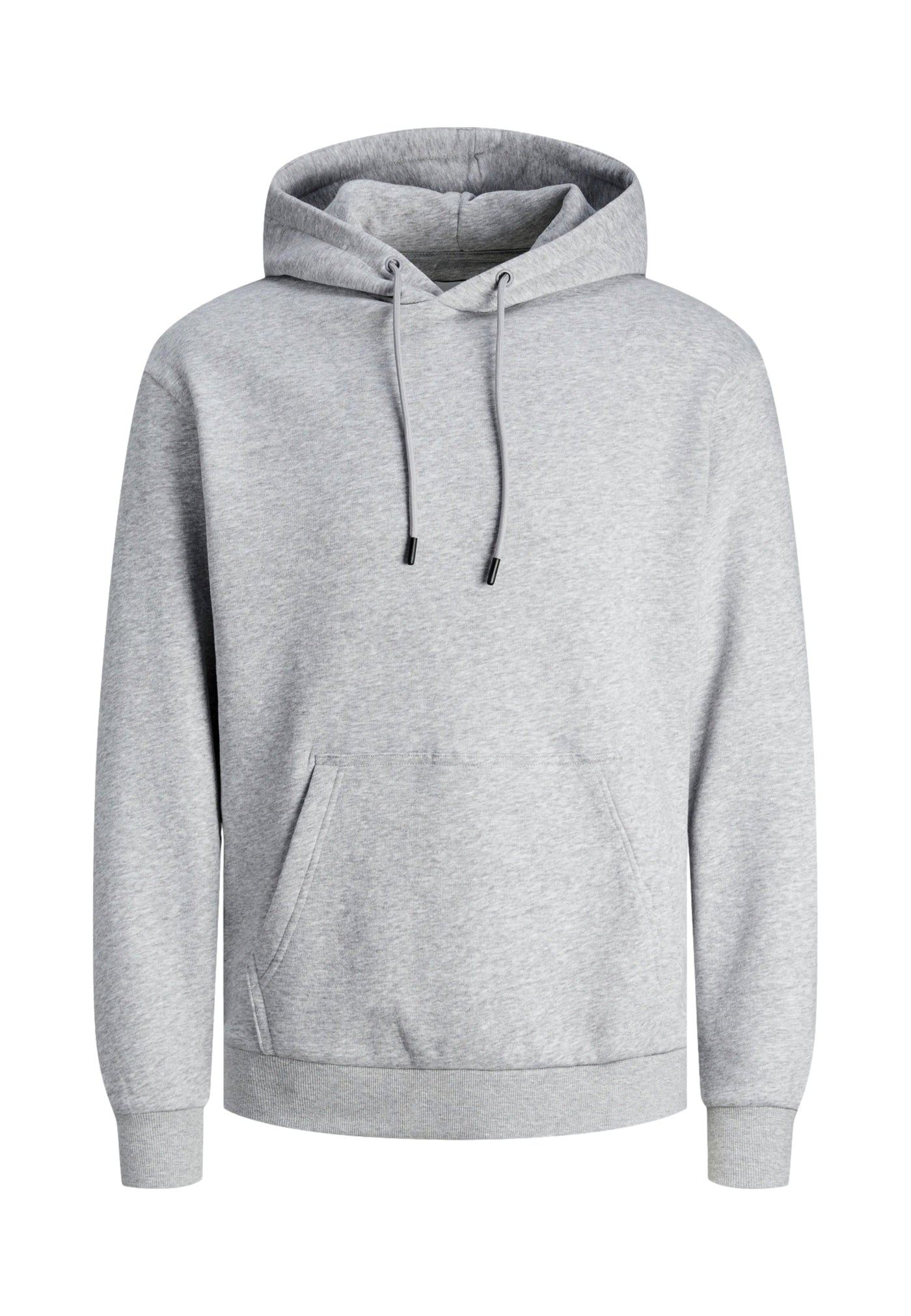 Jack & Jones Bradley Jogginganzug