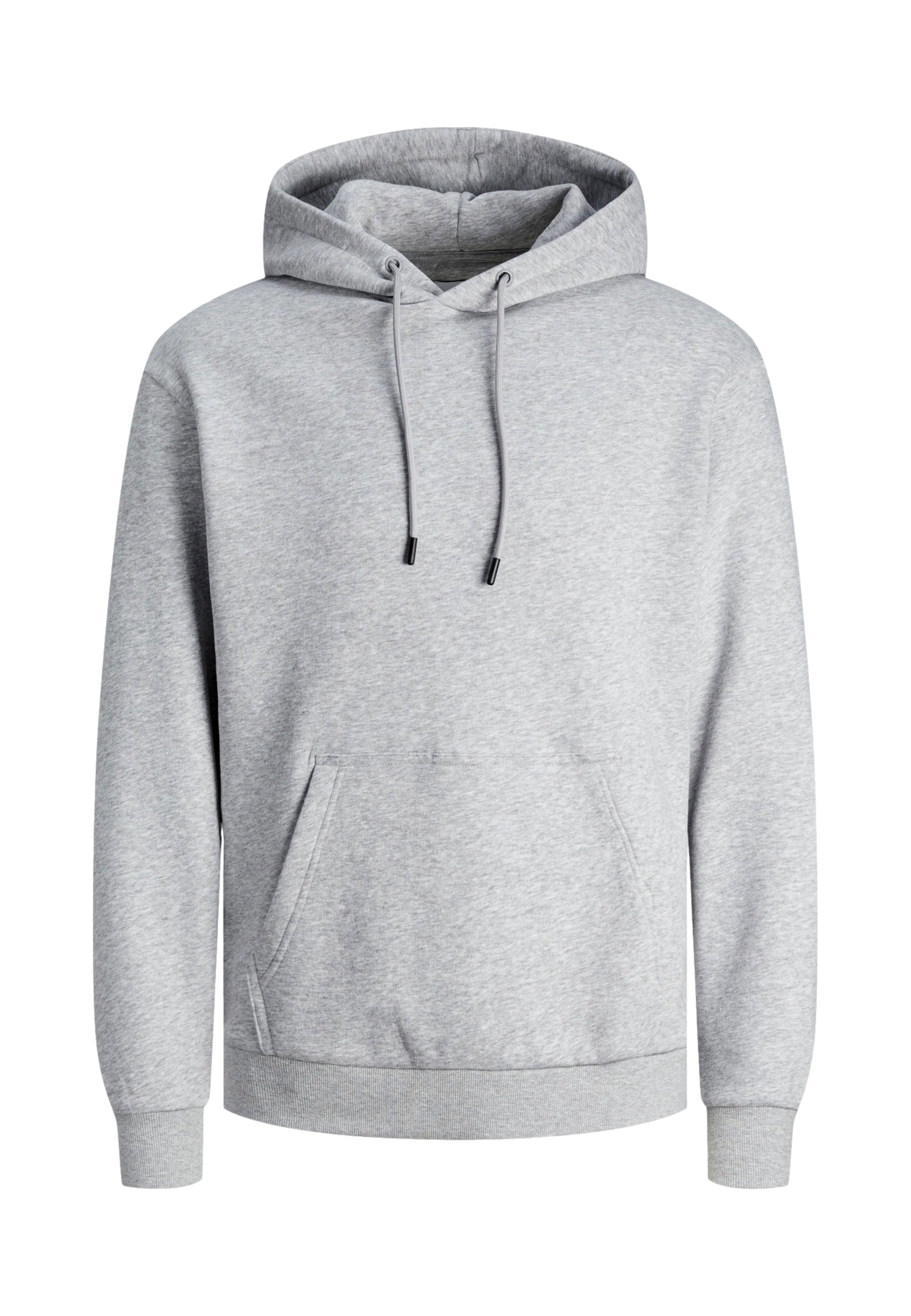 Jack & Jones Bradley Jogginganzug