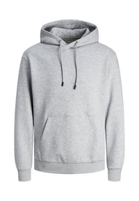 Jack & Jones Bradley Jogginganzug