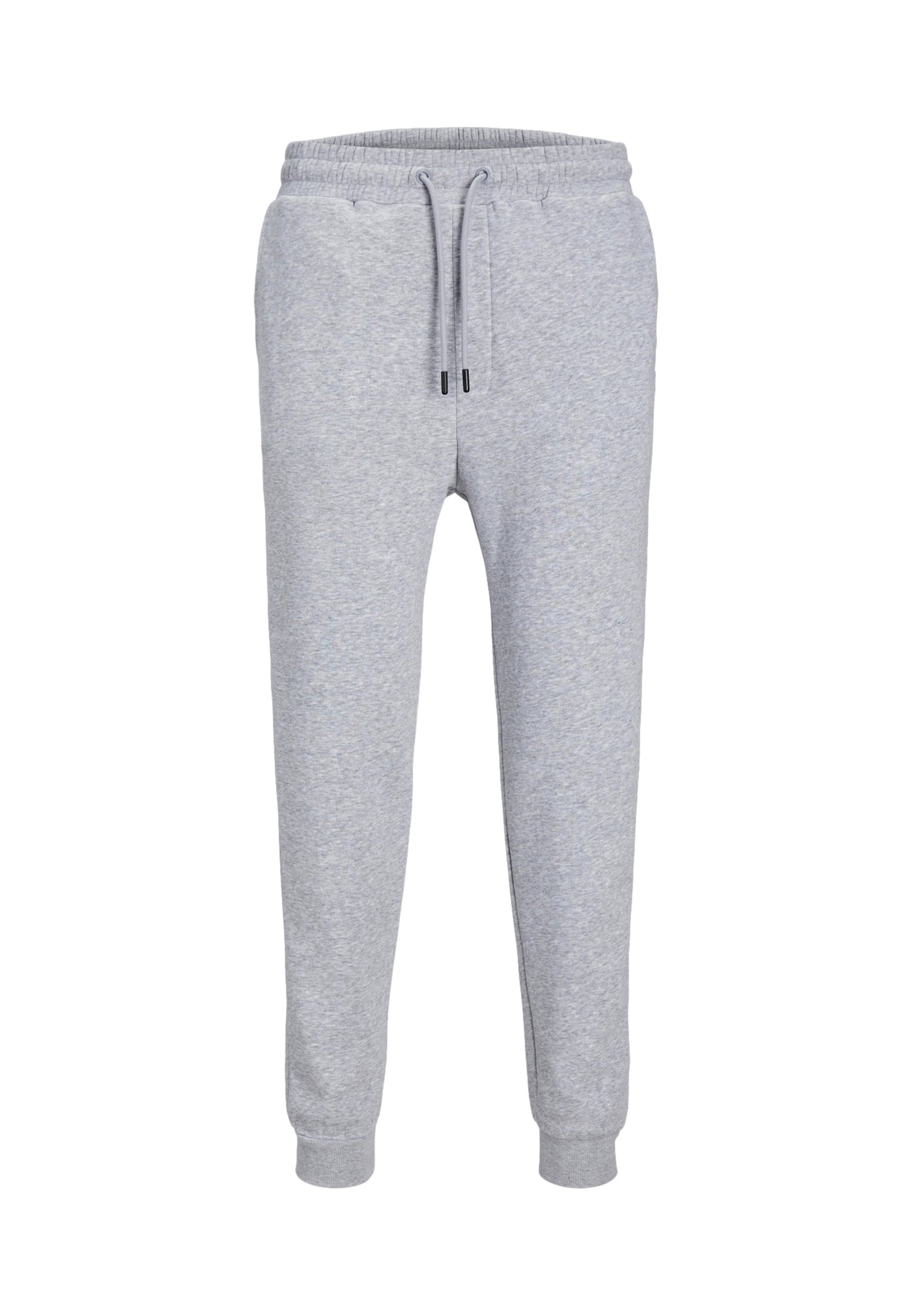 Jack & Jones Bradley Jogginganzug