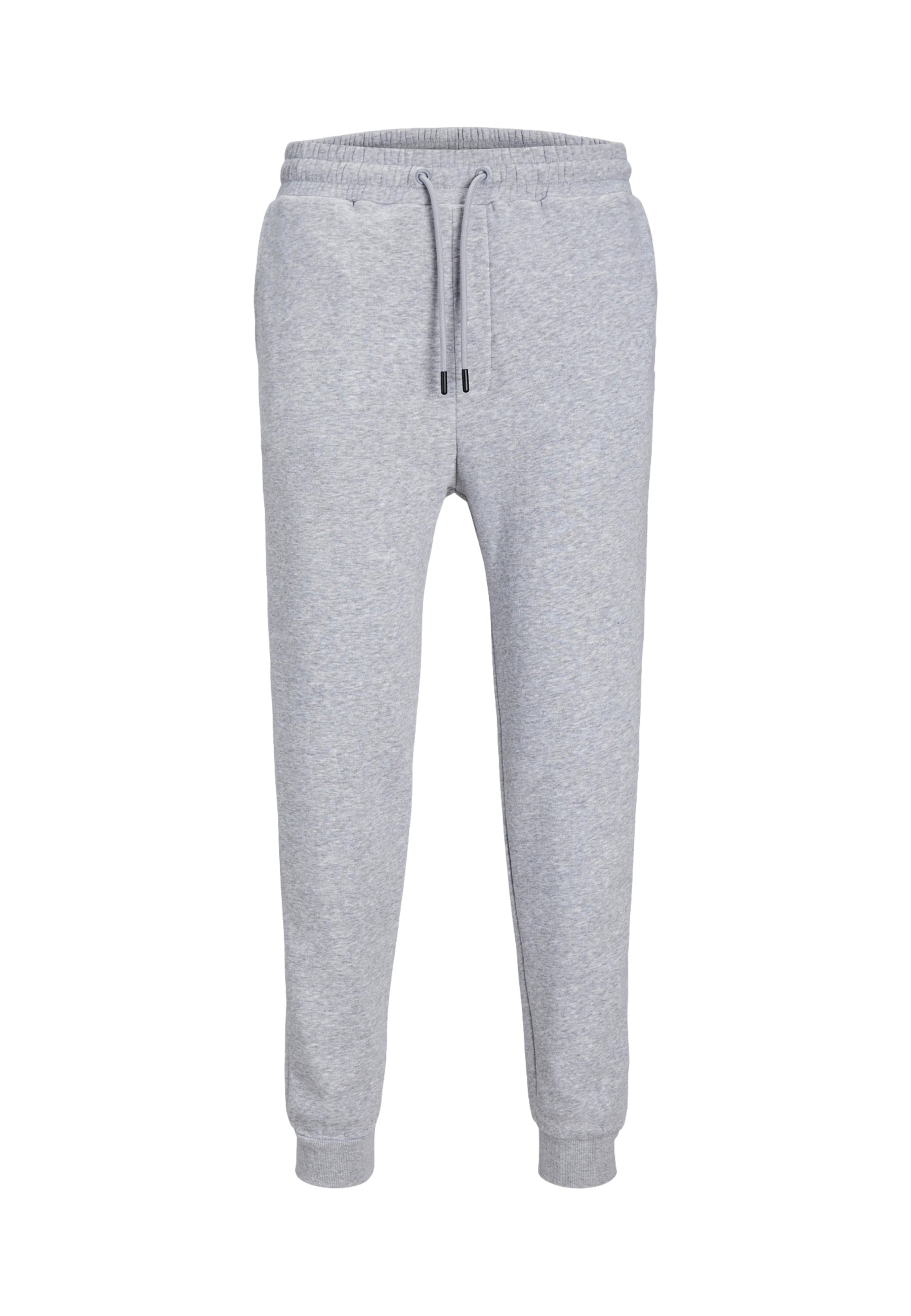 Jack & Jones Bradley Jogginganzug