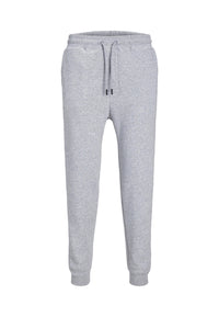 Jack & Jones Bradley Jogginganzug