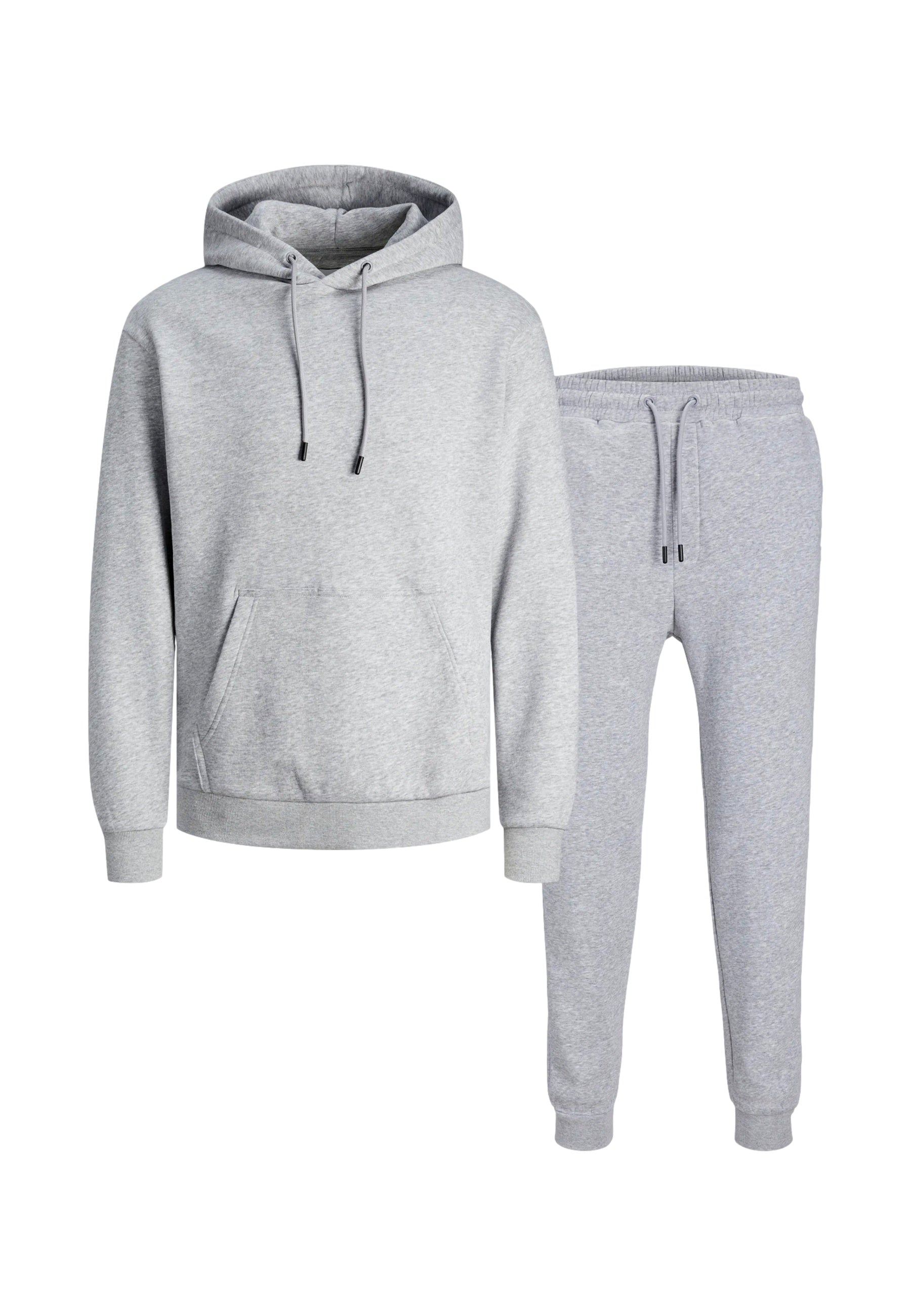 Jack & Jones Bradley Jogginganzug