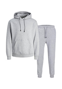 Jack & Jones Bradley Jogginganzug