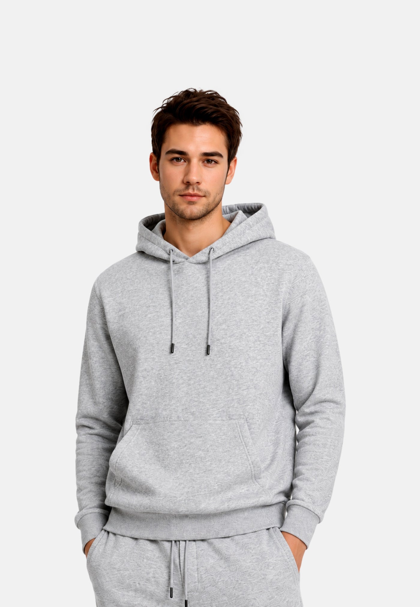 Jack & Jones Bradley Jogginganzug