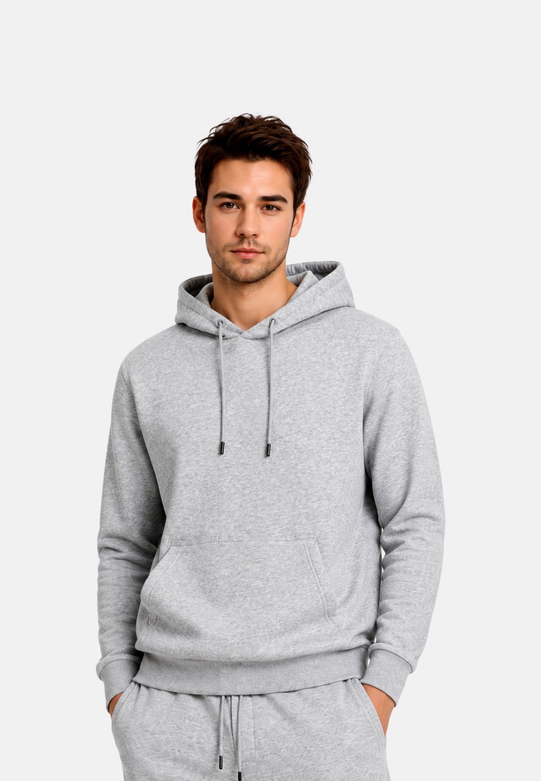 Jack & Jones Bradley Jogginganzug