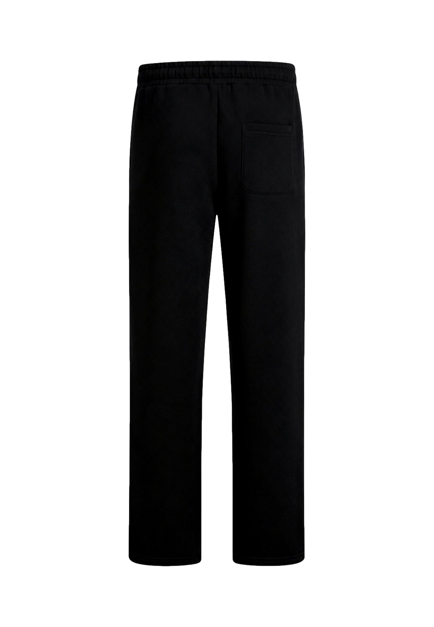Jack & Jones Legacy Jogginganzug