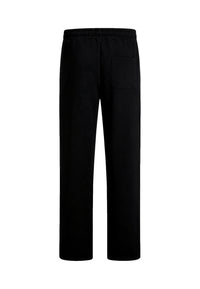 Jack & Jones Legacy Jogginganzug
