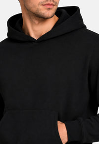 Jack & Jones Legacy Jogginganzug