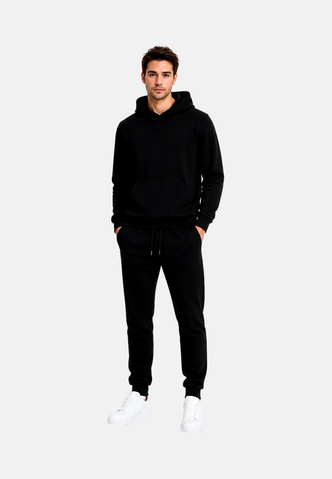 Jack & Jones Legacy Jogginganzug
