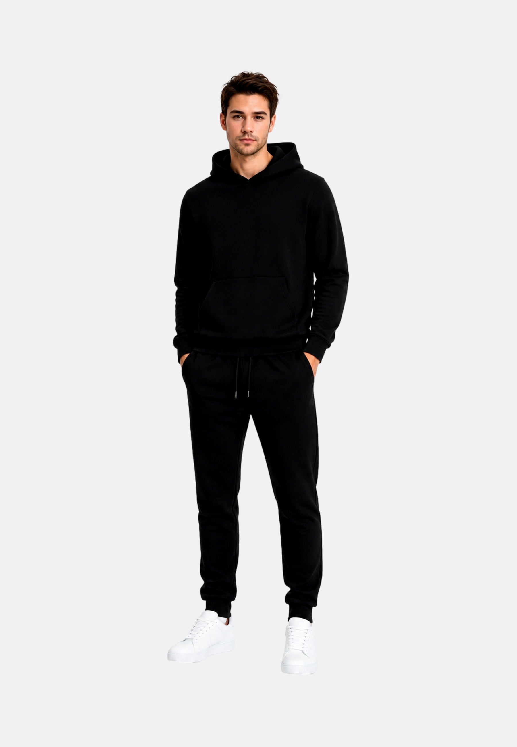 Jack & Jones Legacy Jogginganzug
