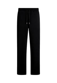 Jack & Jones Legacy Jogginganzug