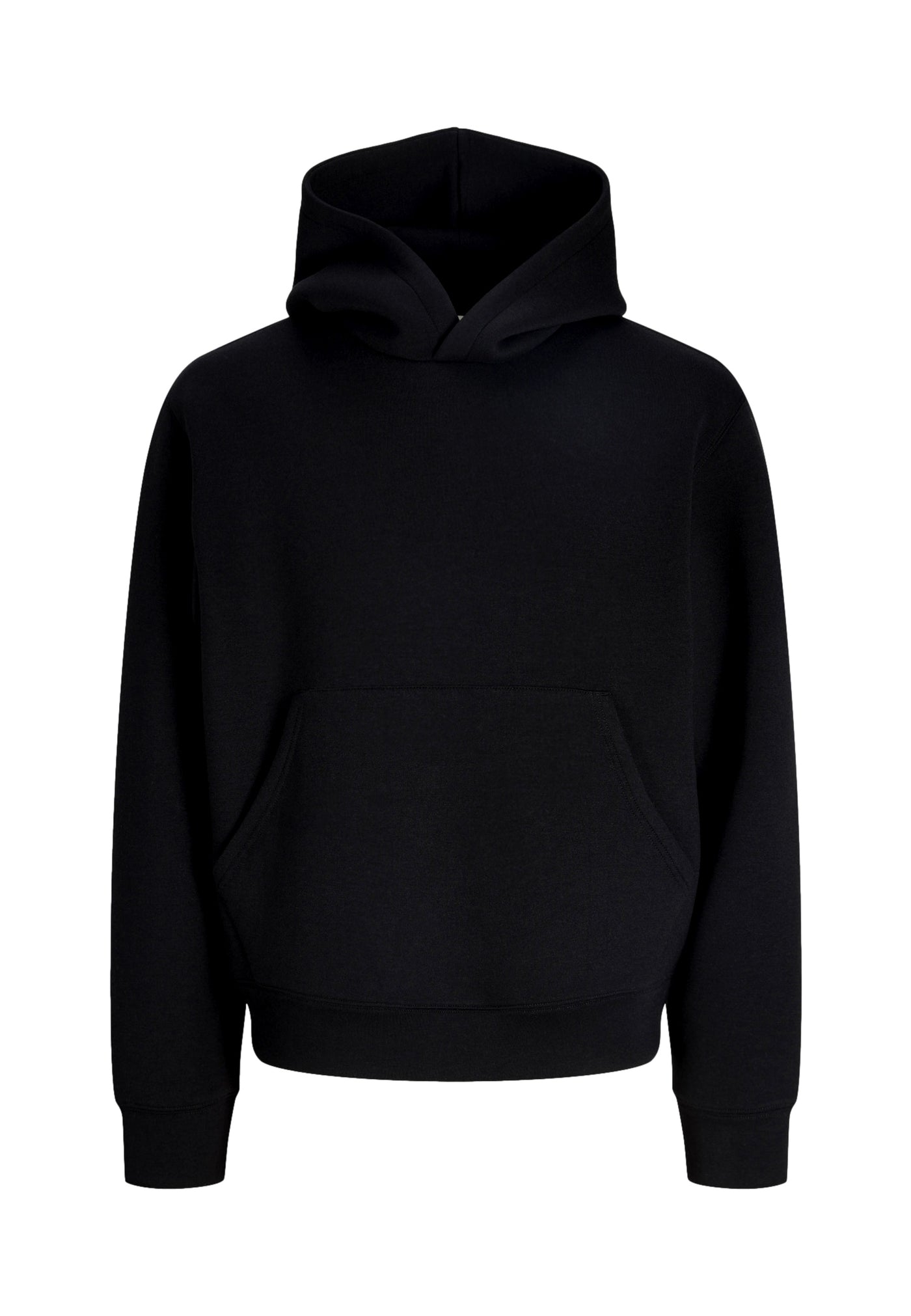 Jack & Jones Legacy Jogginganzug