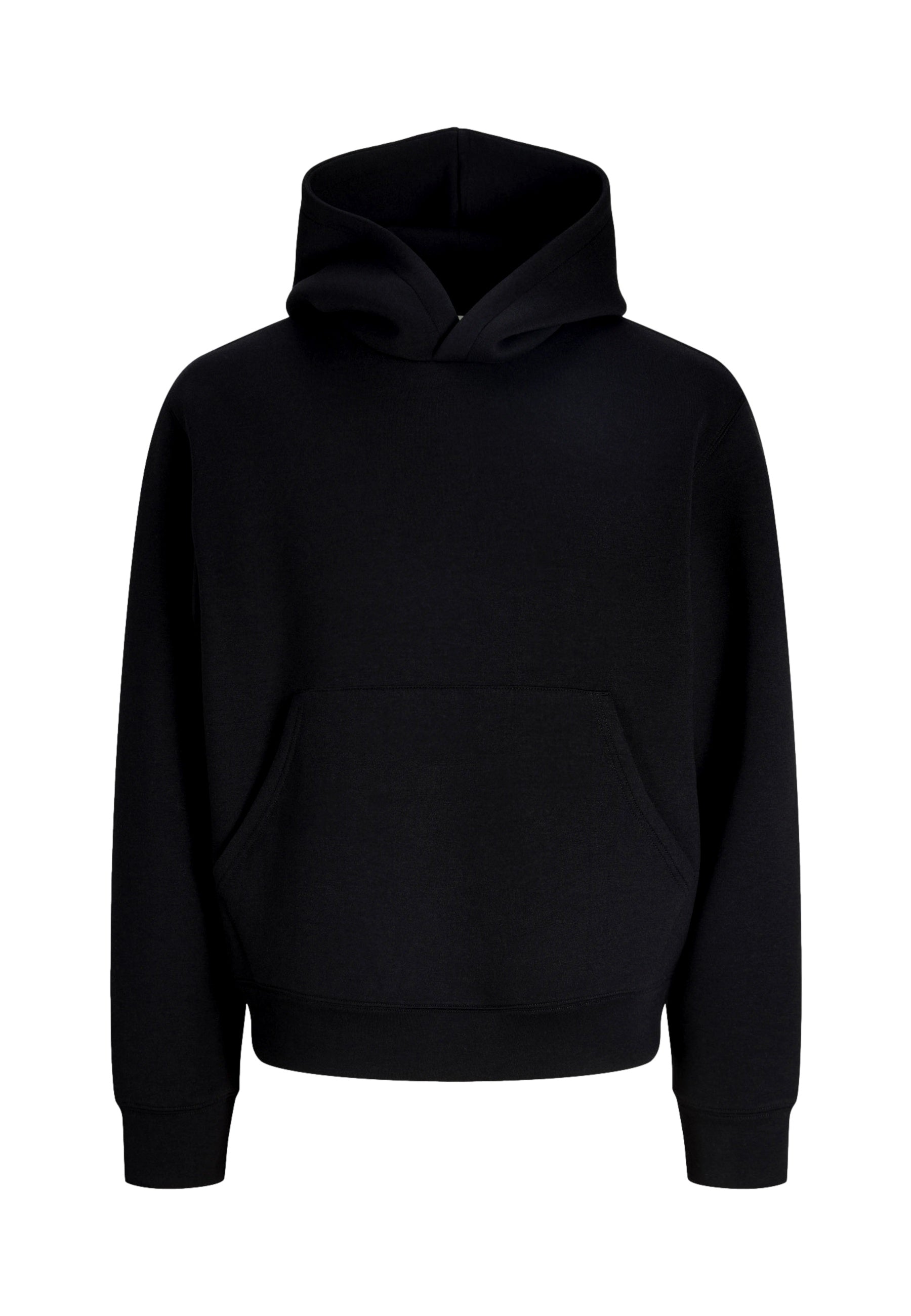 Jack & Jones Legacy Jogginganzug