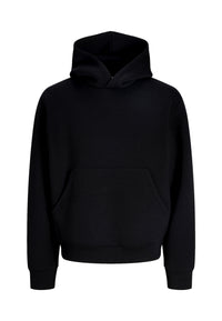 Jack & Jones Legacy Jogginganzug