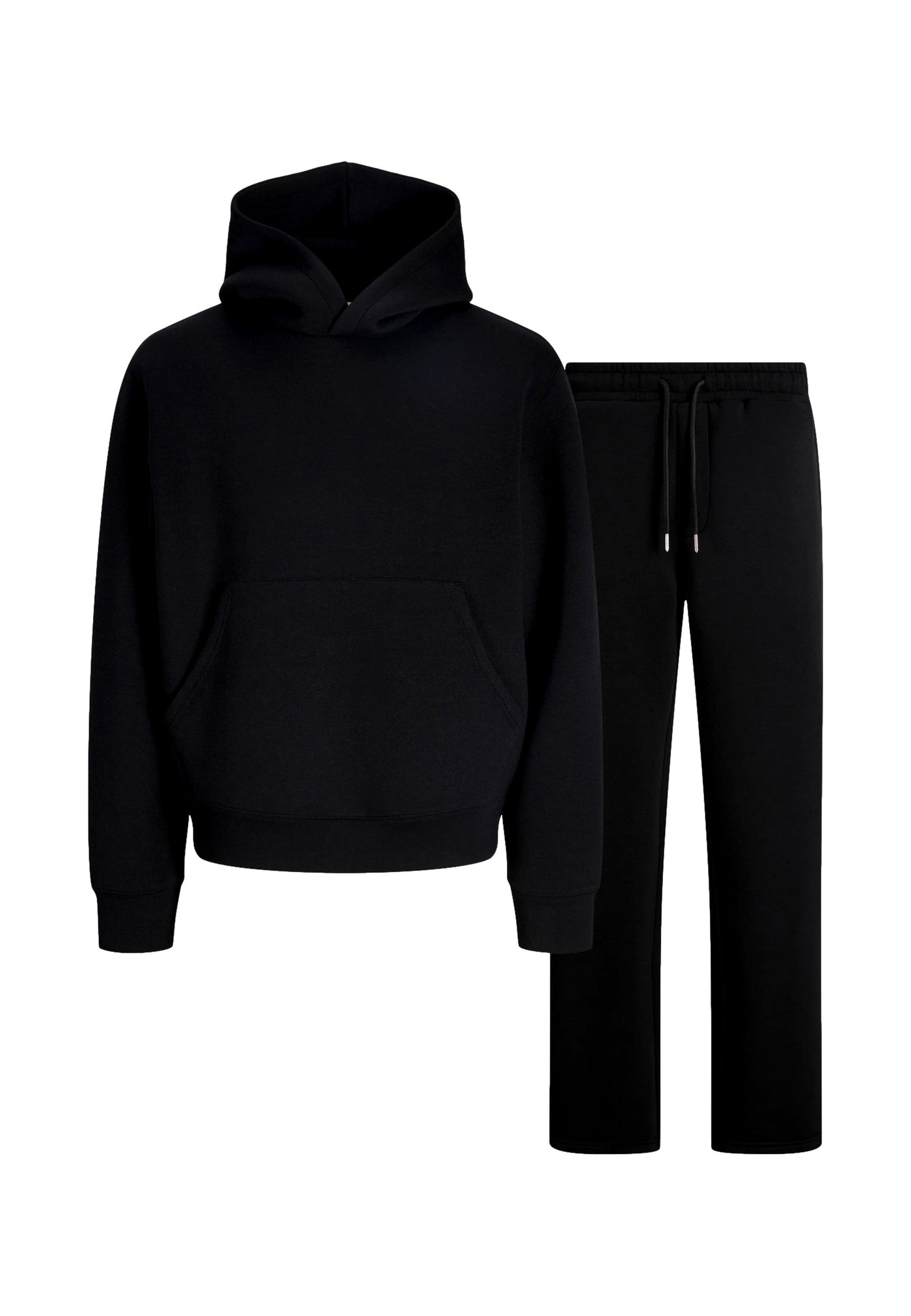 Jack & Jones Legacy Jogginganzug