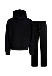 Jack & Jones Legacy Jogginganzug