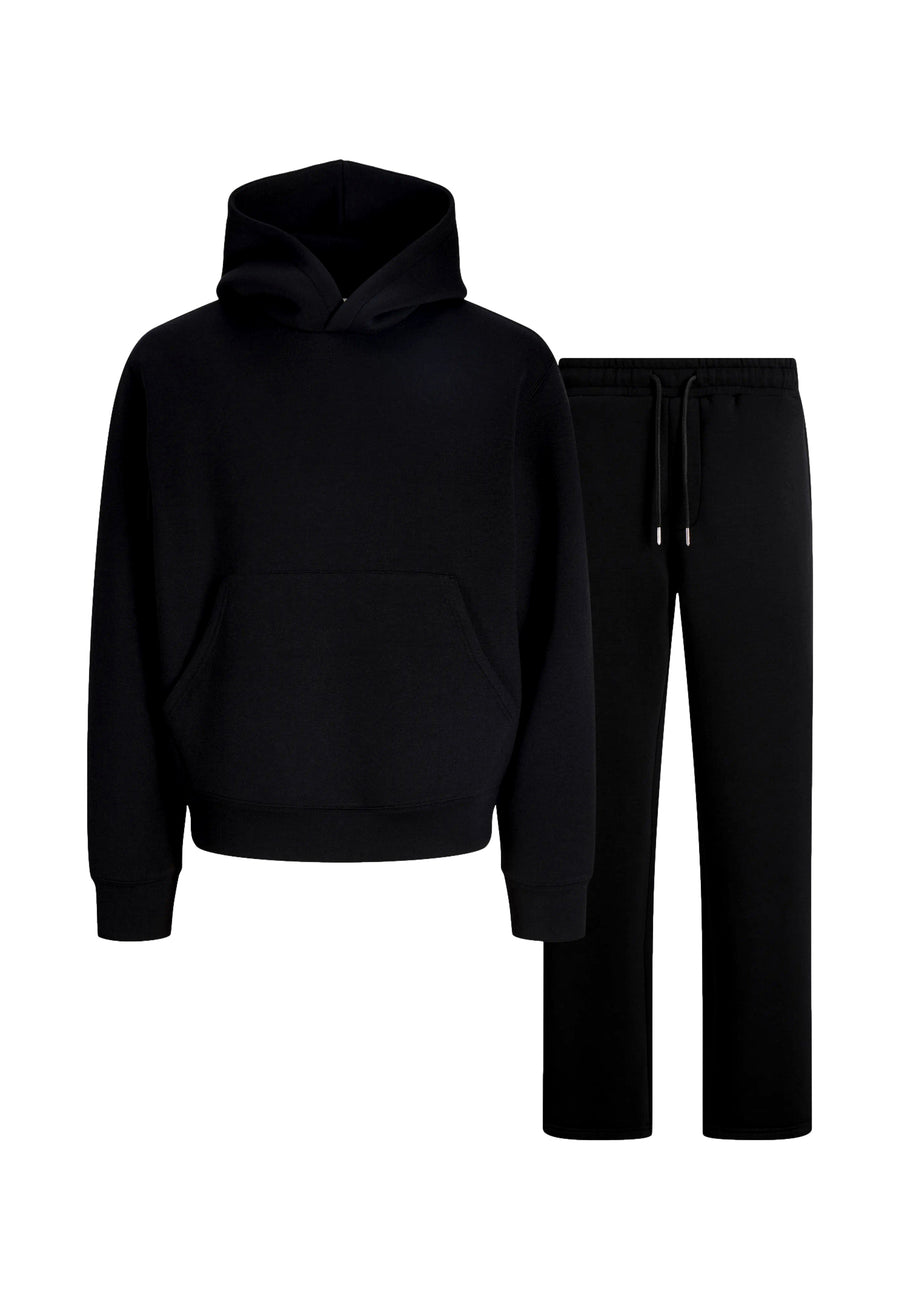 Jack & Jones Legacy Jogginganzug