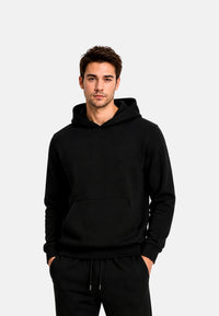 Jack & Jones Legacy Jogginganzug
