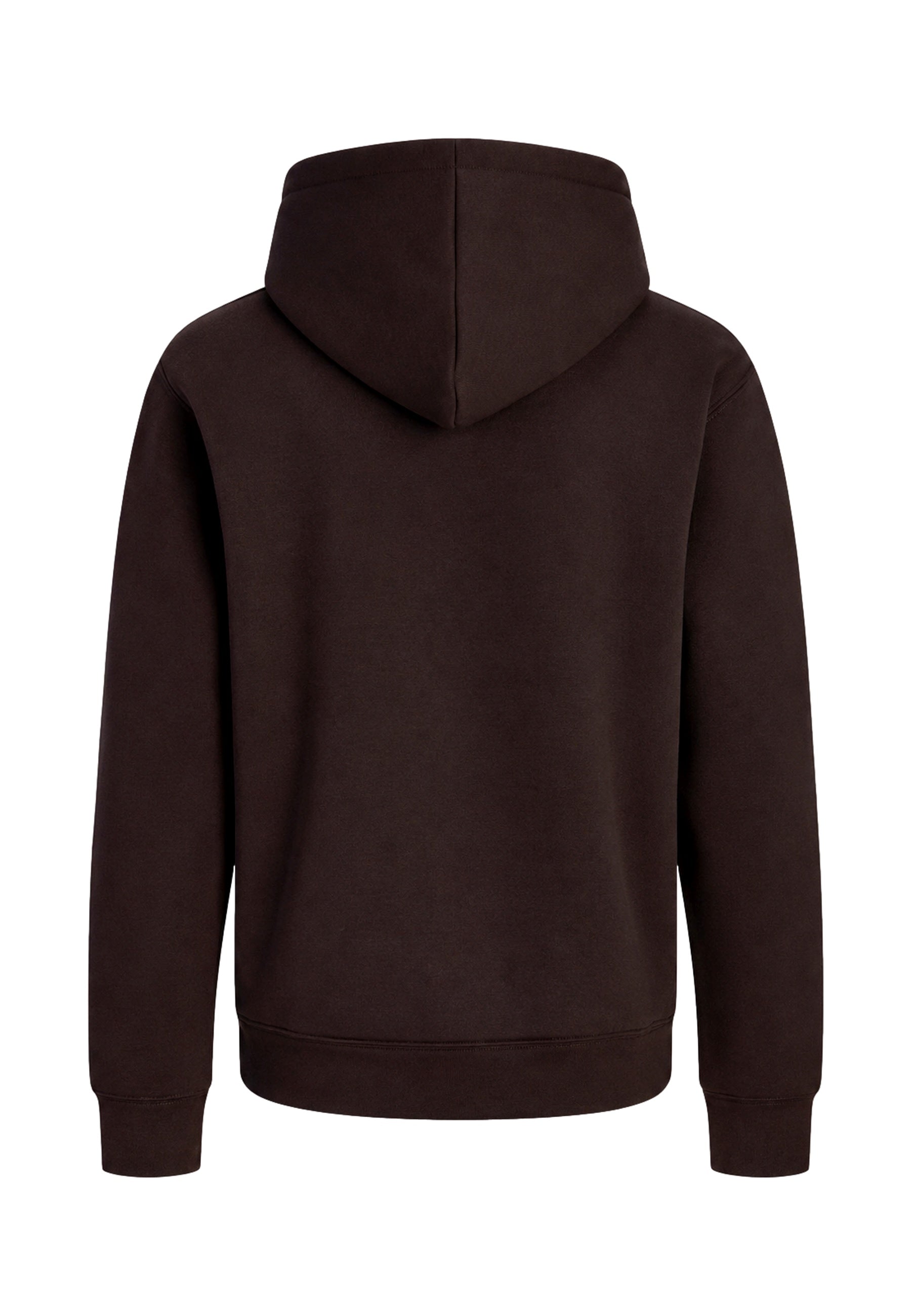 Jack & Jones Legacy Jogginganzug