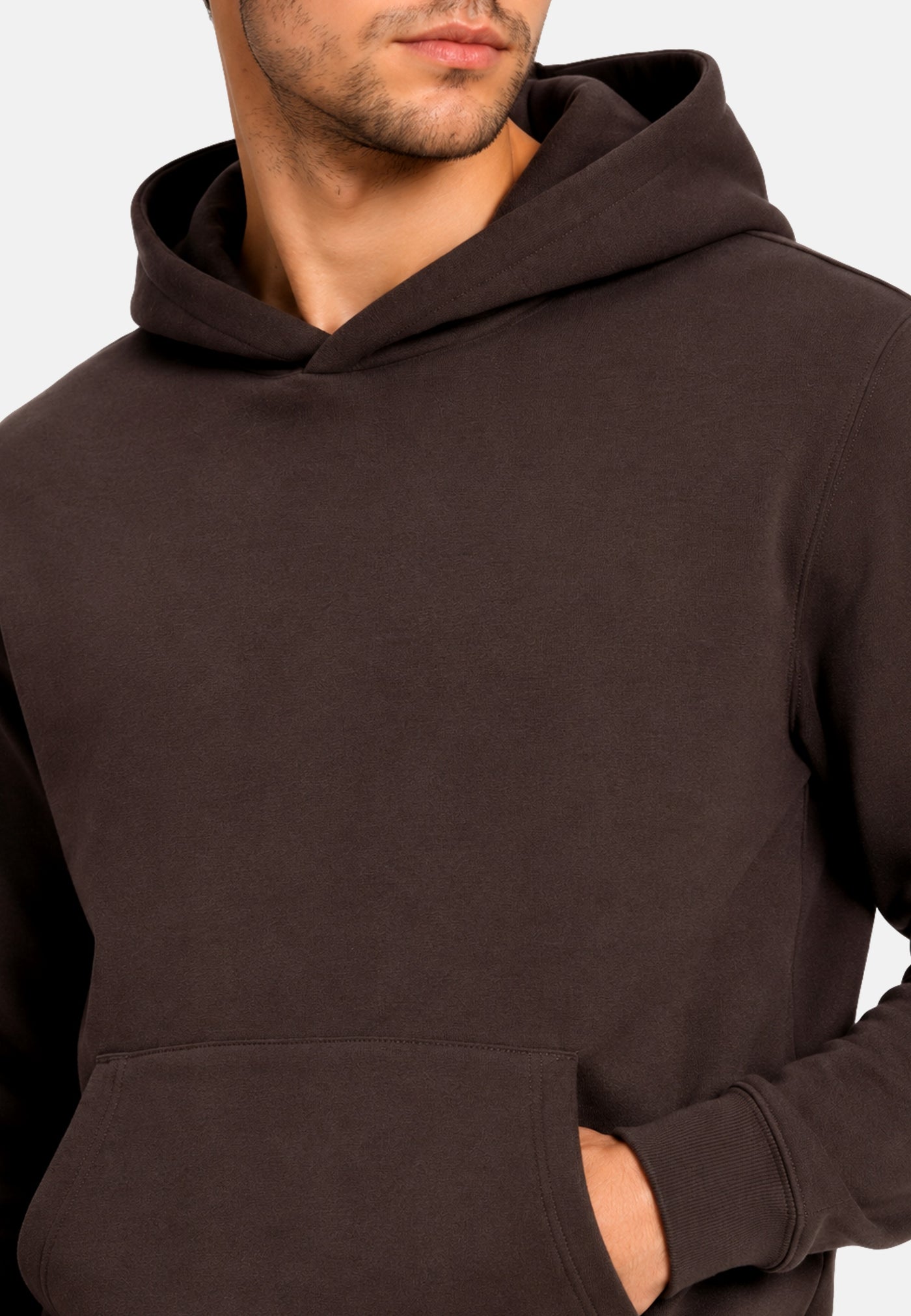 Jack & Jones Legacy Jogginganzug