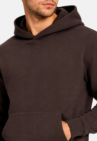 Jack & Jones Legacy Jogginganzug