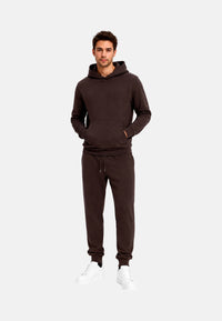 Jack & Jones Legacy Jogginganzug