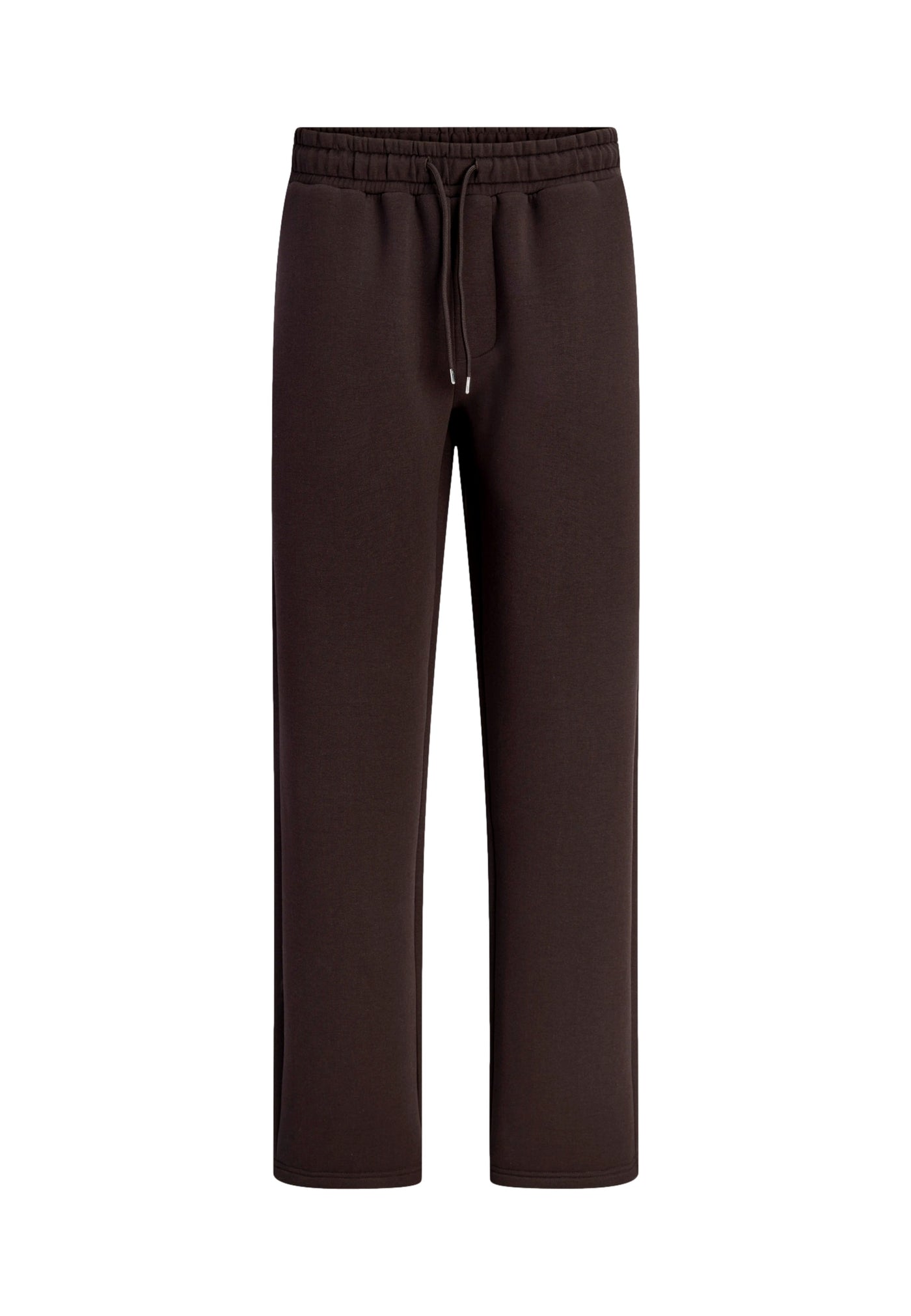 Jack & Jones Legacy Jogginganzug