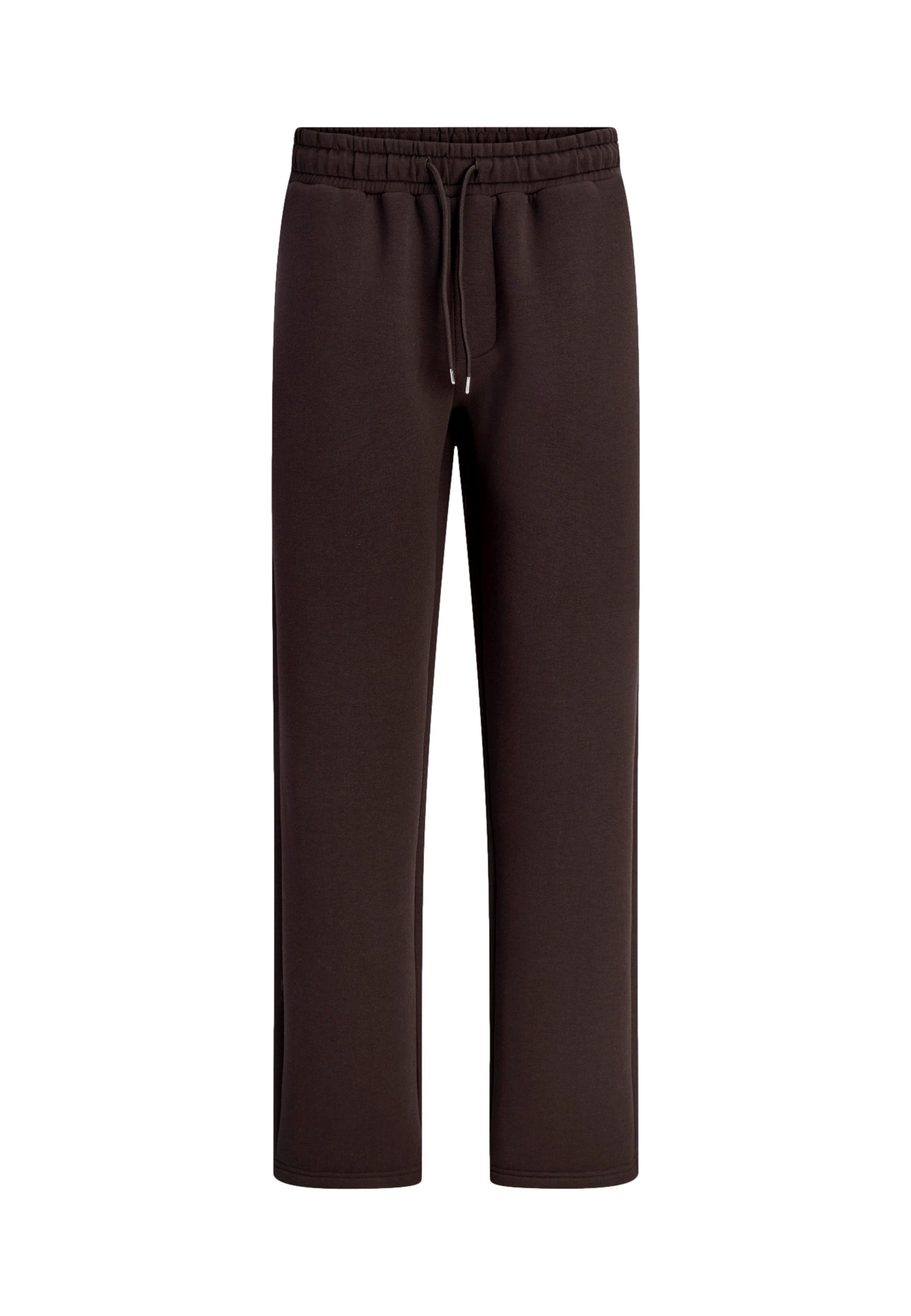 Jack & Jones Legacy Jogginganzug