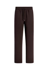 Jack & Jones Legacy Jogginganzug
