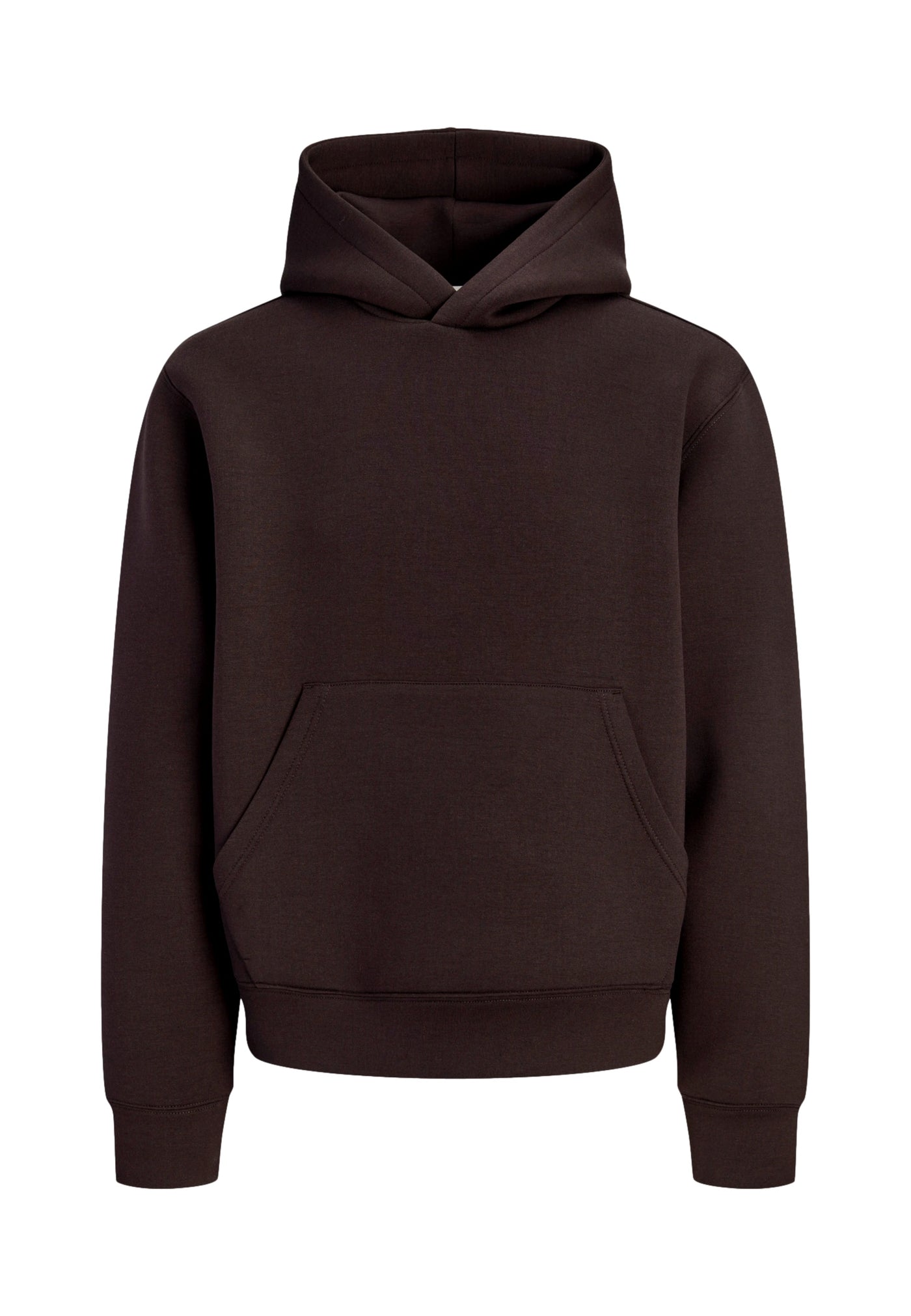 Jack & Jones Legacy Jogginganzug